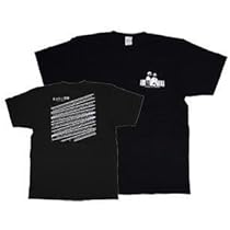 Amazon.co.jp: 京急百貨店オリジナルTシャツ 帰ってきた