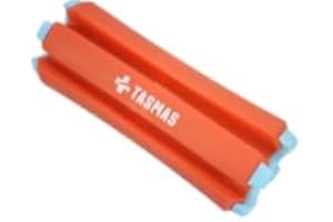 ゴルフクラブホルダー 6本収納 傷防止 アプローチクラブ 便利 クラブキャッチャー キャリー オーガナイザー ブラケット