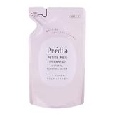 【コーセー】プレディア プティメール フリー&マイルド ミネラル フォーミングウォッシュ 詰替用 180mL