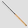 ダイワ(DAIWA) 渓流竿 テンカラ キット 33 釣り竿