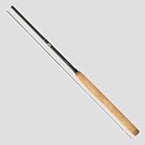 ダイワ(DAIWA) 渓流竿 テンカラ キット 36 釣り竿
