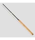 Amazon | ダイワ(DAIWA) 渓流竿 テンカラ キット 36 釣り竿 | ダイワ