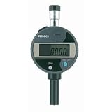 テクロック (TECLOCK) デジタルディロメータ (一般ゴム) 【タイプA深穴型】 GSD-719SH