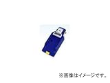 デンゲン オートマチックチャージングユニット CP-DSCY22 〈DS-1000用〉