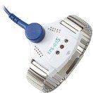 ベッセル グランドセンサー メタルバンド EPS-03S