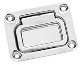 Flush Liftingハンドル3 x 2 – 1 / 2 [ Misc。]