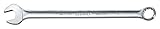 GEDORE スタンダードコンビネーションスパナ 32mm 6101430