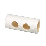 オンダ製作所:保温材 型式:KHH-2003W（1セット:30個入）