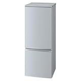 扉の左右付けが替え可能な一人暮らし用小型冷蔵庫シャープ Sj 17y S あきらweb 扉の左右付けが替え可能な一人暮らし用小型冷蔵庫シャープ Sj 17y S あきらweb