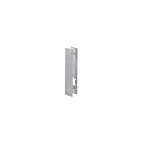 YKKAP メンテナンス部品 召し合わせ錠 (HH-J0436) [DG]ダークグレイ *製品色・形状等仕様変更になる場合があります*
