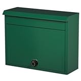 ケイジーワイ セレクトカラーポスト グリーン SG-5000L