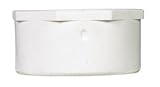 PVC / DWV Flush Bushing ( pvc001071400ha )