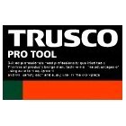 TRUSCO(トラスコ) 樹脂サドルバンドガス管用50A (2個入) TGS-50GP