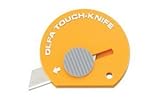 Olfa Ol-tk Touch Knife [並行輸入品]