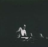 �f�b�N�X�E�G�t�F�N�X&909