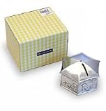 Royal Selangor手仕上げテディベアのピクニックコレクションピューターRainy Dayコインボックス