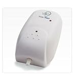 Sonic Bomb - Baby Cry Signaler by Sonic Bomb [並行輸入品]