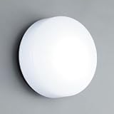 山田照明 LED一体型ブラケットライト 白熱40W相当 昼白色 定格光束372lm AD-2560-N