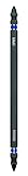 IRWIN Tools 1871081 Impact Performance Series Double-Ended Screwdriver Number-1 Phillips Power Bit 6