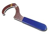 Afco Racing製品20110スパナレンチ