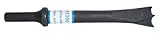SG Tool Aid SGT91350 Double Edge Cutter Air Chisel