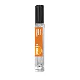 &SH フルーツアロマパフューム 10ml オレンジ/フルーツ 柑橘系香水 香水 フレグランス パフューム オードトワレ メンズ レディース キッズ