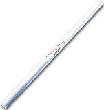 第一ビニール 家庭菜園用 マルチ [透明] 135cm×50m