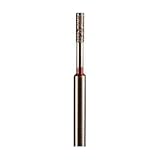ミニター:ミニモ 電着CBNバー＃140 Φ2 AD5115 型式:AD5115
