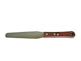 Astage(アステージ) ACRAFT パレットナイフ 150mm