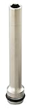 トネ(TONE) インパクト用超ロングソケット HP4NV-14L150 差込角12.7mm(1/2") 二面幅14mm