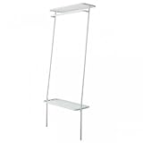 WALL HANGER ウォールハンガー (WHITE)