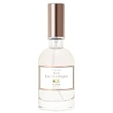 フェルナンダ フレグランス リッチオーデコロン ホワイトティー (30mL)