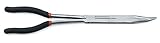 GearWrench 82006 Double X Pliers - Needle Nose 45 Degree [並行輸入品]