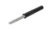 太洋電機産業(goot) 替こて先4.7直角型 RX-80HRT-4.7RA 日本製