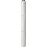 アイオン:AION フィルターエレメント WST W-100-T-SO-E 型式:W-100-T-SO-E