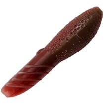 Amazon.co.jp: デプス カバースキャット 3.5インチ #20ウォーター