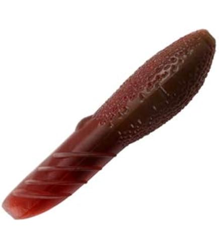 Amazon | デプス カバースキャット 3.5インチ #19デッドシャッド