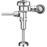 Sloan Regal 186 – 1 XL XYV L / FC小便器フラッシュバルブ3982641
