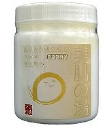 Amazon | DOKA-SHOP アルカリ性単純泉【美肌の湯・プロ仕様（医薬部外