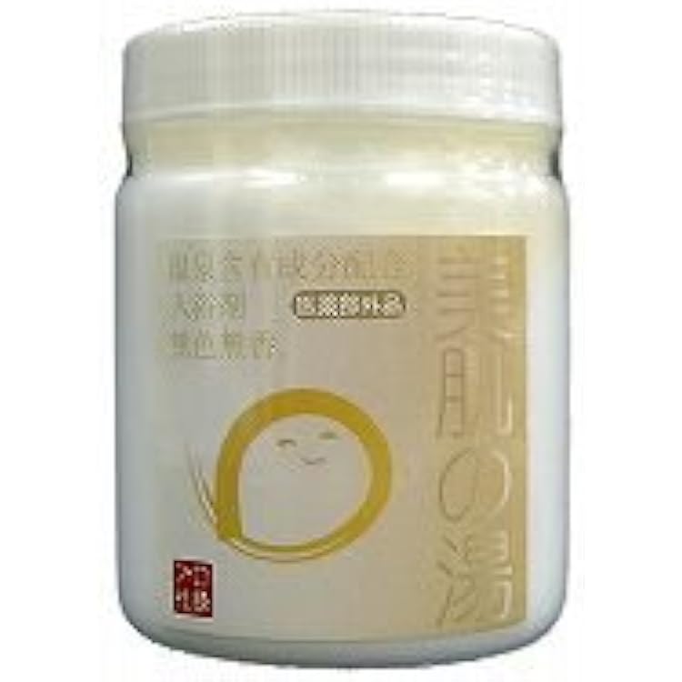 Amazon.co.jp: DOKA-SHOP アルカリ性単純泉【美肌の湯・プロ仕様（医薬