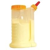 GLuBot Glue Applicator [並行輸入品]
