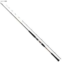 DAIWA A-ブリッツネライ MH-210・E thumbnail_img-17691.png