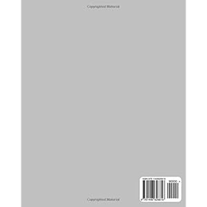 100 Equity Marketing Formulas