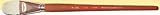 Royal & Langnickel R7500T-16 Best Vienna Synthetic Bristle Acrylic and Oil Brush Filbert 16
