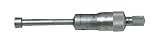 SK 三点マイクロメータ MC315-1012HT