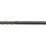 UHT:UHT ロータリーバー 3NAL アルミ向け 軸径3mm 5136 型式:5136