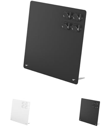 Amazon | キングジム 電子吸着ボード ラッケ-ジ シルバー RK30シル