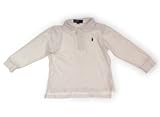 POLO RALPH LAUREN(ポロラルフローレン) ポロシャツ 100サイズ 男の子