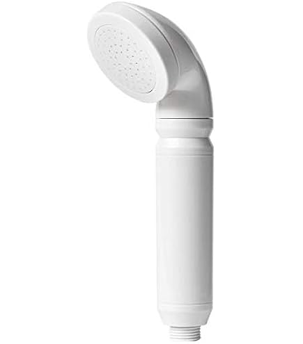 Amazon.co.jp: 【日本製と革新的な技術】IONAC(イオナック)シャワー