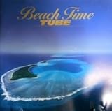 Beach Time